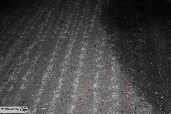 o_1d9jlbi3t9v6ubi1p4beom4q04h dqxikeidqxidqrant