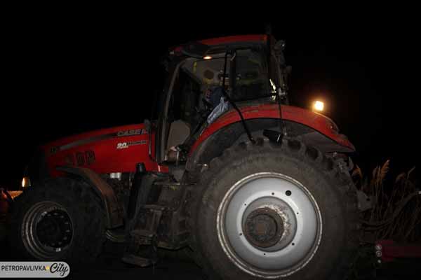 o_1d9jgpfl11974vst1qok16gi1ope85