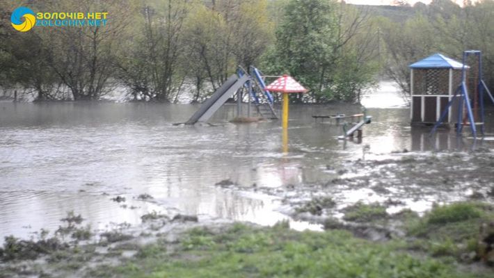 pomoranu dqxikeidqxidqrant