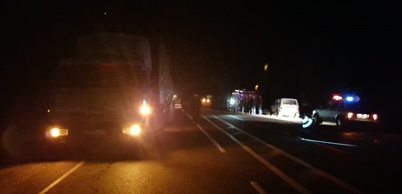 РРоÑÑии ÑазбилÑÑ Ð°Ð²ÑобÑÑ Ñ ÑкÑаинÑами: поÑвилиÑÑ ÑоÑо dqxikeidqxidqeant