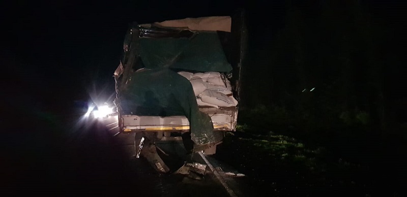 РРоÑÑии ÑазбилÑÑ Ð°Ð²ÑобÑÑ Ñ ÑкÑаинÑами: поÑвилиÑÑ ÑоÑо