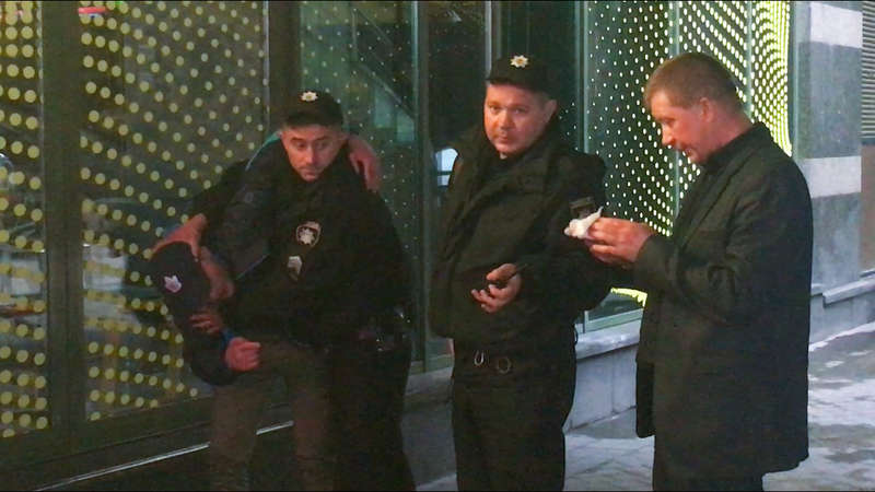 УÑпокоиÑÑ Ð´ÐµÐ±Ð¾ÑиÑа ÑдалоÑÑ Ð»Ð¸ÑÑ Ð¿ÑавооÑ
ÑаниÑелÑм