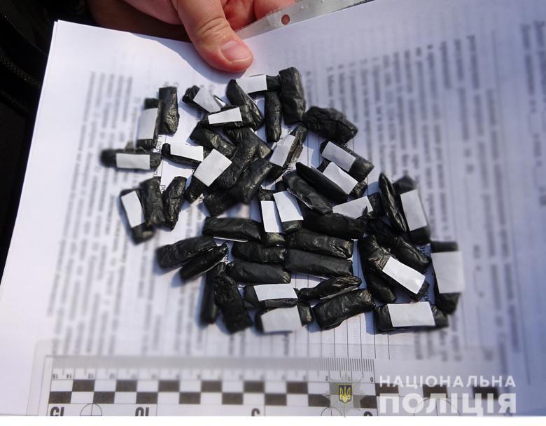 20-леÑний паÑÐµÐ½Ñ ÑамоÑÑоÑÑелÑно оÑдал Ñвой ÑеннÑй гÑÑз пÑавооÑ
ÑаниÑелÑм dqxikeidqxidqeant