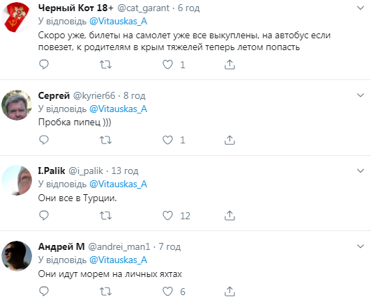 " ":     " "    dqxikeidqxidqrant