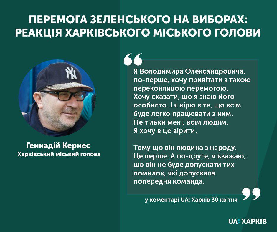 ÐÐ° Ð´Ð°Ð½Ð½Ð¾Ð¼ Ð¸Ð·Ð¾Ð±Ñ€Ð°Ð¶ÐµÐ½Ð¸Ð¸ Ð¼Ð¾Ð¶ÐµÑ‚ Ð½Ð°Ñ…Ð¾Ð´Ð¸Ñ‚ÑŒÑÑ: 1 Ñ‡ÐµÐ»Ð¾Ð²ÐµÐº, Ñ‚ÐµÐºÑÑ‚ dqxikeidqxidqrant