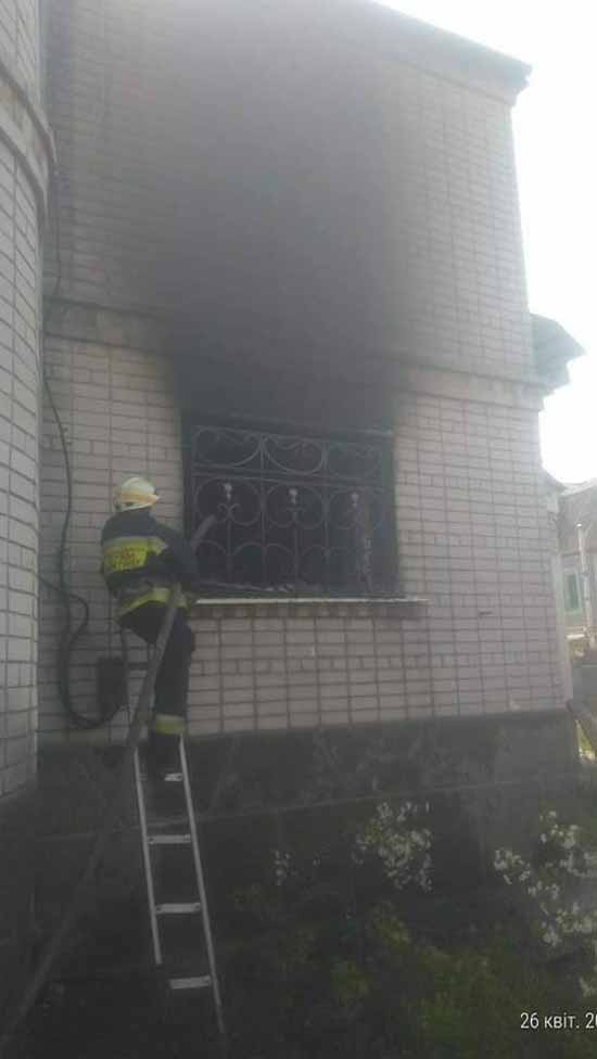 58689451_2762471117160330_6928070204530360320_n dqxikeidqxidqrant