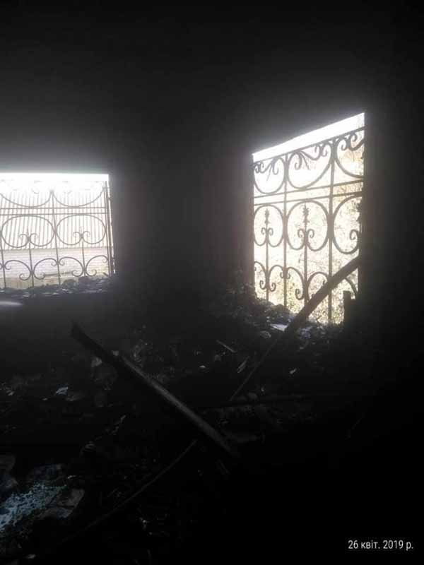 58745190_2762471223826986_8010815899185446912_n