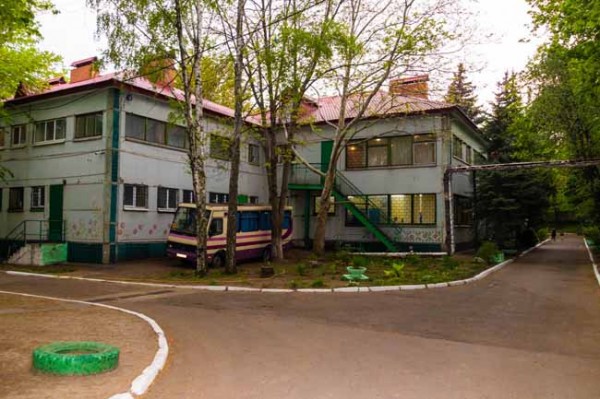 Dovira_03 dqxikeidqxidqrant