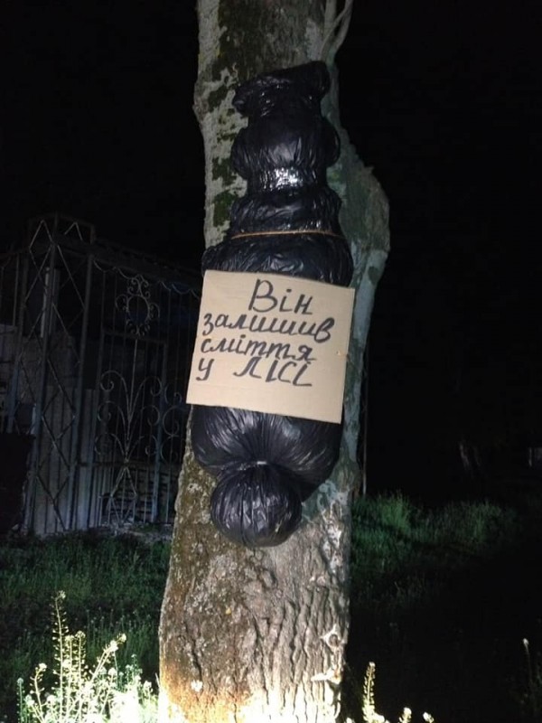 ГЛАВНОЕ dqxikeidqxidqrant