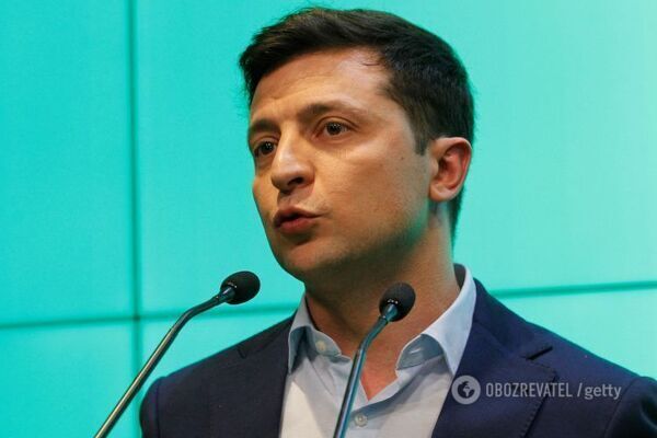 Владимир Зеленский dqxikeidqxidqeant