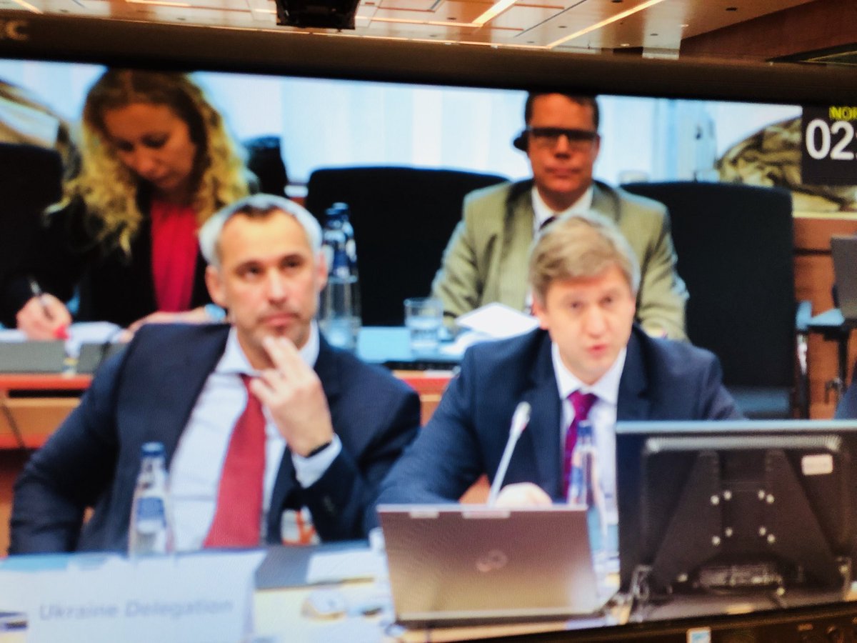 ÐанилÑк и Ð ÑбоÑапка в ÐÑÑÑÑеле dqxikeidqxidqeant