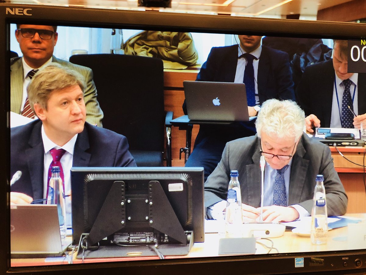 ÐанилÑк и Ð ÑбоÑапка в ÐÑÑÑÑеле