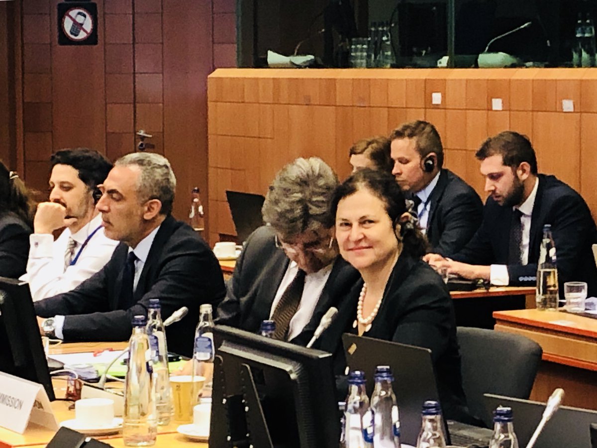 ÐанилÑк и Ð ÑбоÑапка в ÐÑÑÑÑеле