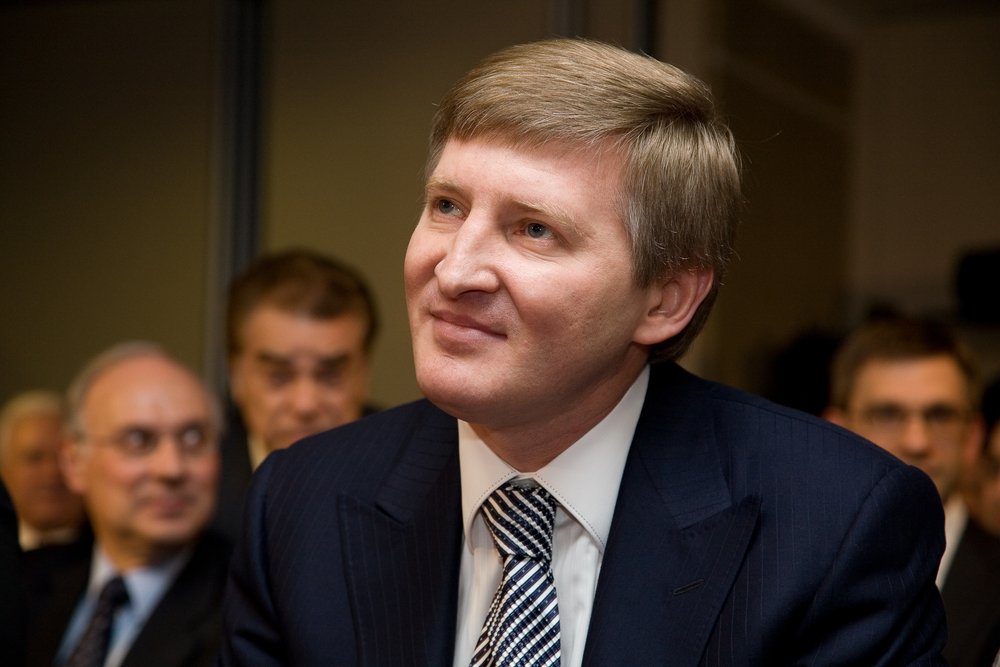 Новости мира dqxikeidqxidqeant