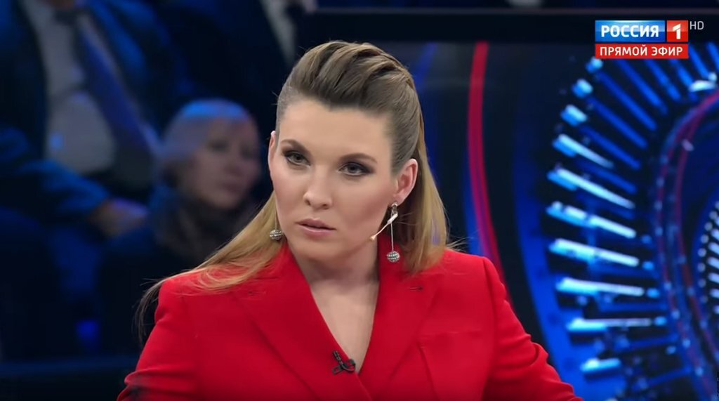 "  ":  ,       dqxikeidqxidqrant