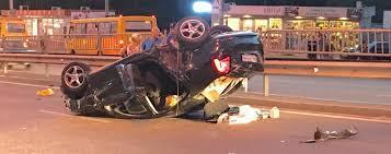     -  dqxikeidqxidqeant