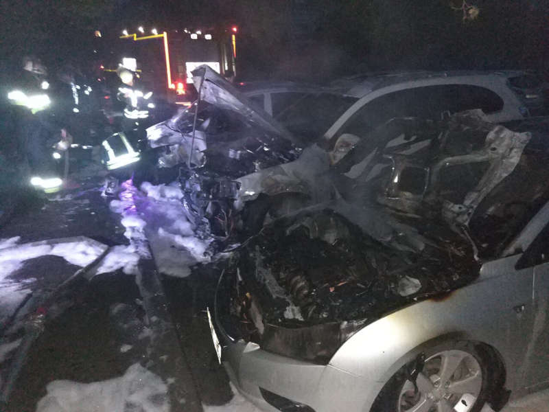      . :     dqxikeidqxidqrant