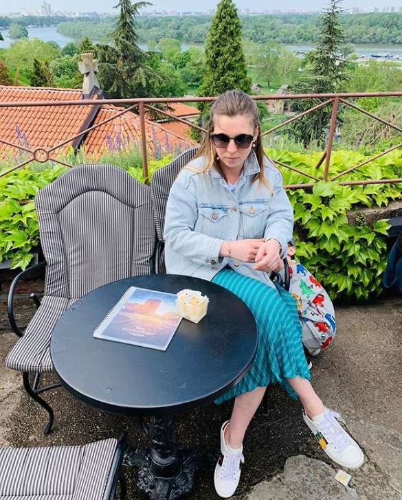 Ольга Скабеева dqxikeidqxidqeant