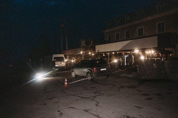       :   dqxikeidqxidqrant