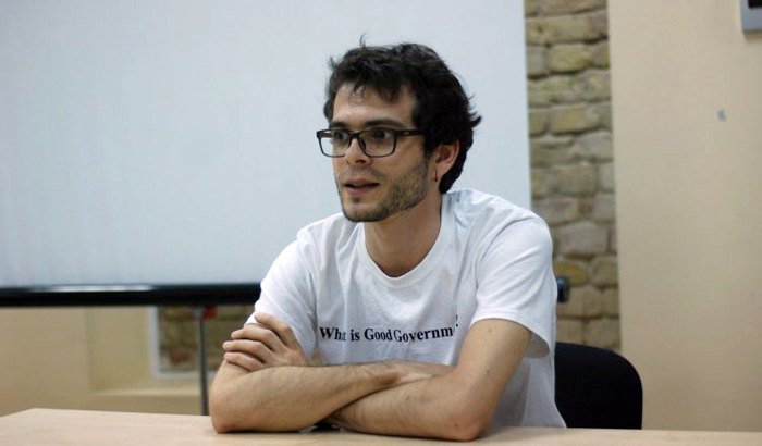 Єгор Стадний dqxikeidqxidqeant