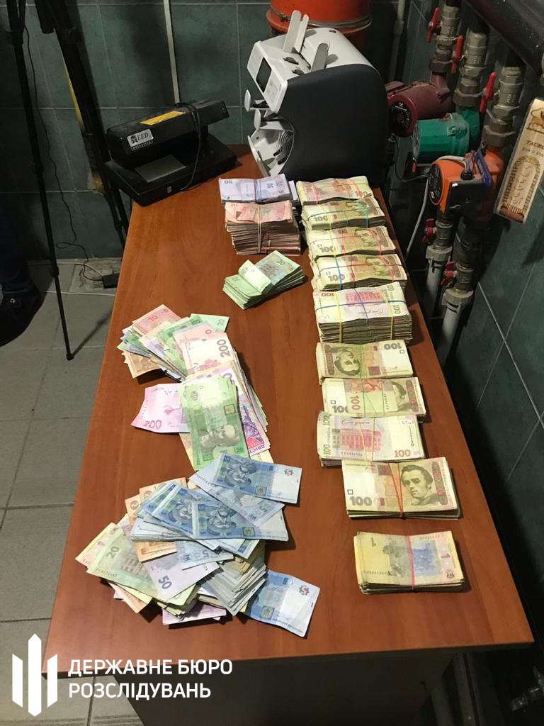 4 1 dqxikeidqxidqrant