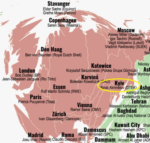 names-and-locations-europe dqxikeidqxidqrant