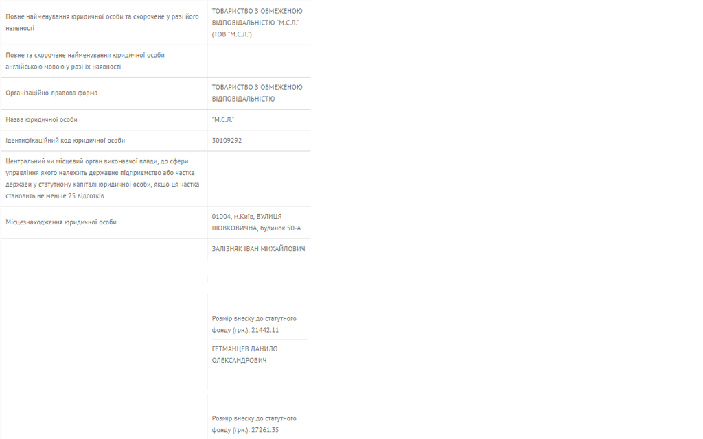  "..." dqxikeidqxidqrant