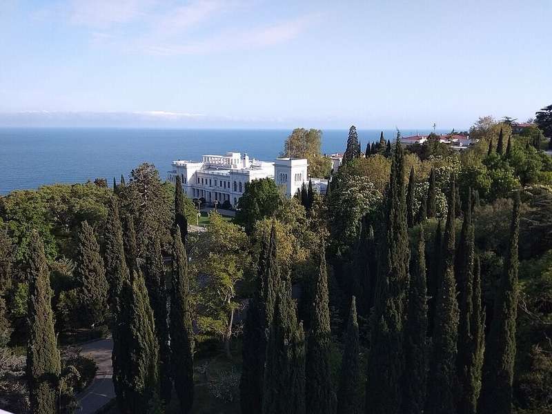       ,     dqxikeidqxidqrant