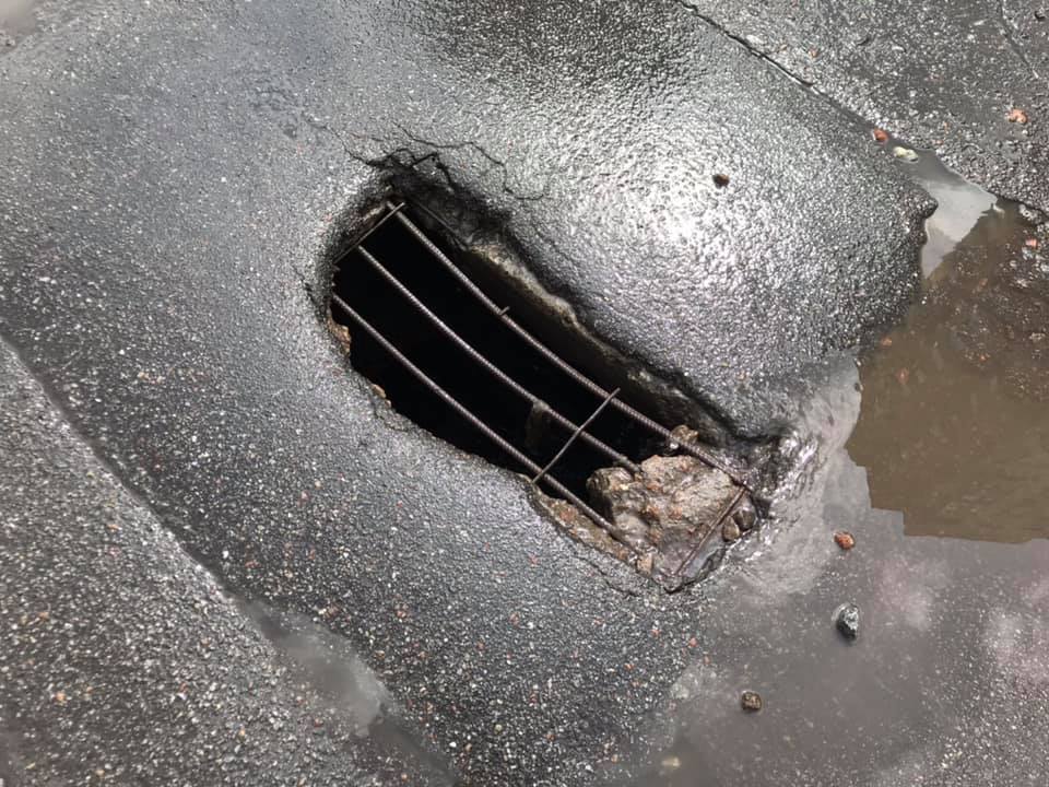 ÃÂð ôðýýþü ø÷þñÃÂðöõýøø üþöõàýðÃÂ
þôøÃÂÃÂÃÂÃÂ: ýð ÃÂûøÃÂõ dqxikeidqxidqrant