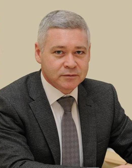 Ð?гоÑÑ Ð¢ÐµÑеÑ
ов dqxikeidqxidqeant