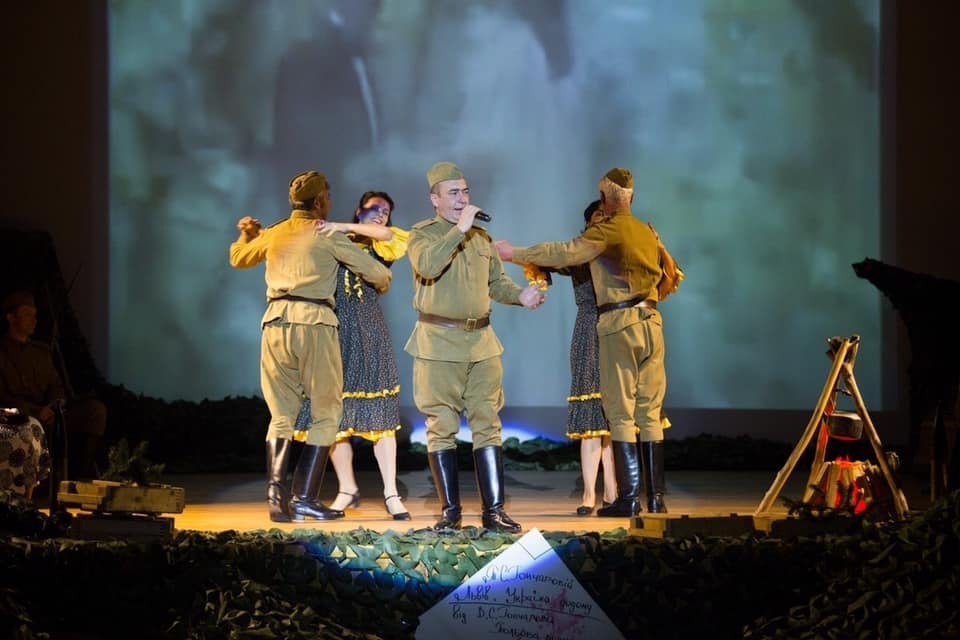       "":    dqxikeidqxidqrant