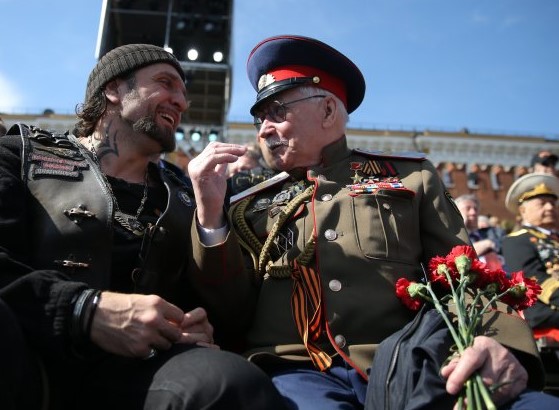 ветеран dqxikeidqxidqeant