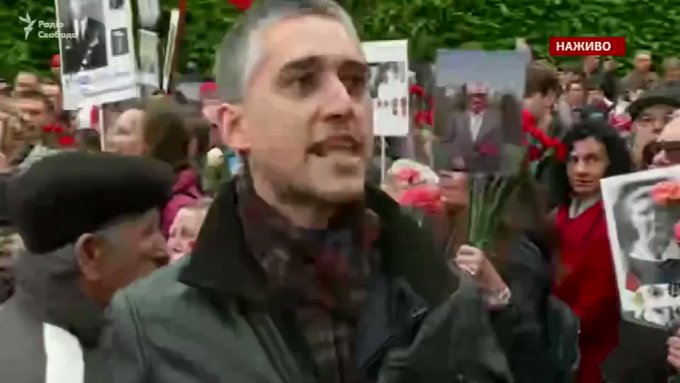 Встроенное видео dqxikeidqxidqrant