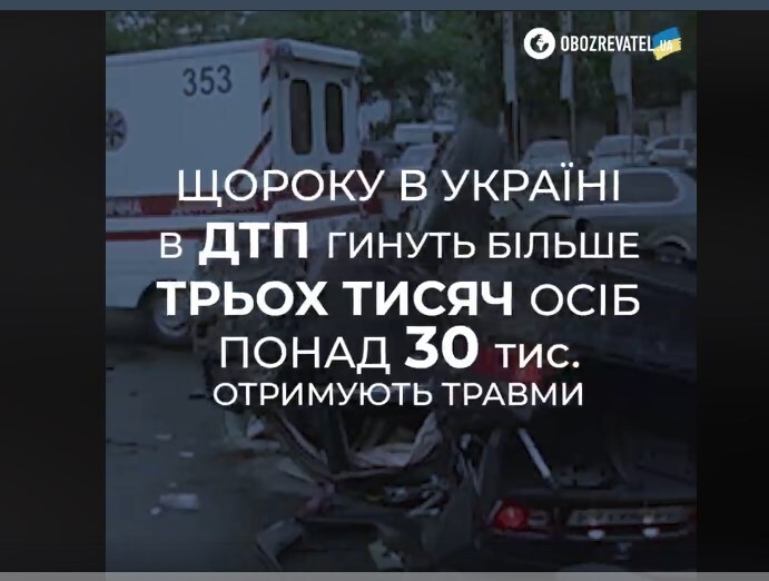 Миллионеры-убийцы гуляют на свободе в расчете на "порешать" dqxikeidqxidqeant