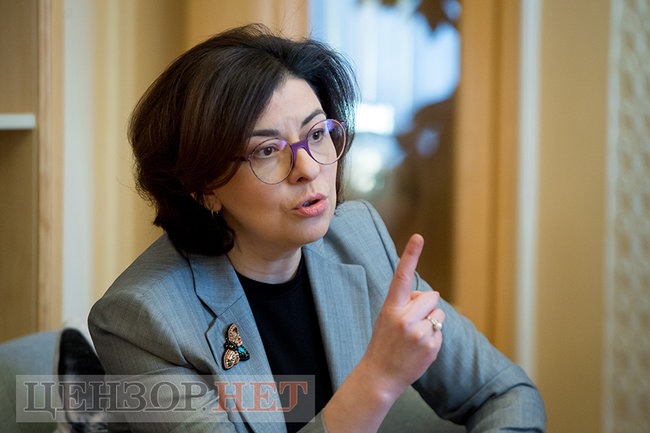 Передвиборче розлучення: куди і чому ідуть депутати Самопомочі 03 Передвиборче розлучення: куди і чому ідуть депутати Самопомочі 03