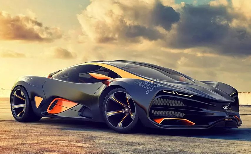      .  2 dqxikeidqxiqqdant