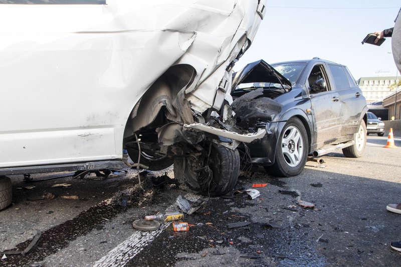 SsangYong Ð¿Ñ€Ð¾Ñ‚Ð°Ñ€Ð°Ð½Ð¸Ð» Volkswagen dqxikeidqxidqeant