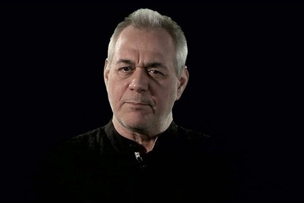        :  dqxikeidqxidqeant