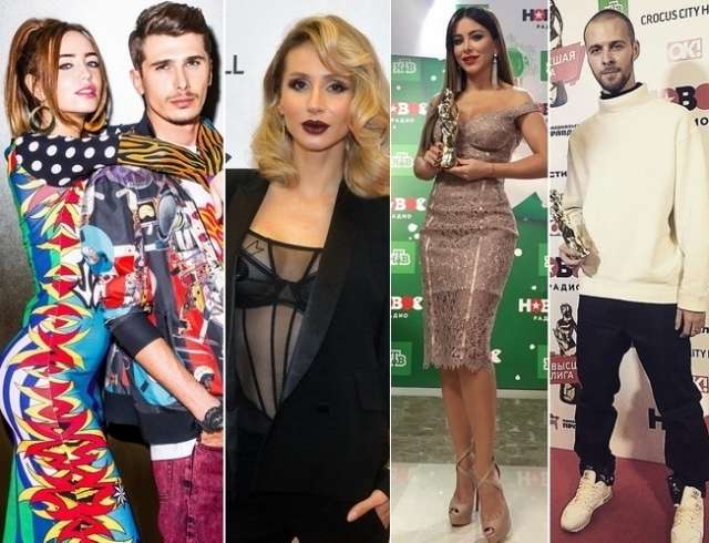 ,    dqxikeidqxidqrant