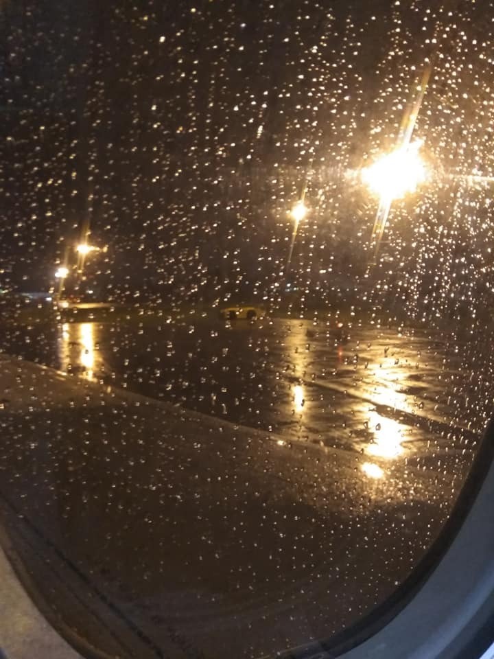        Sukhoi Superjet 100  :   dqxikeidqxiqzant