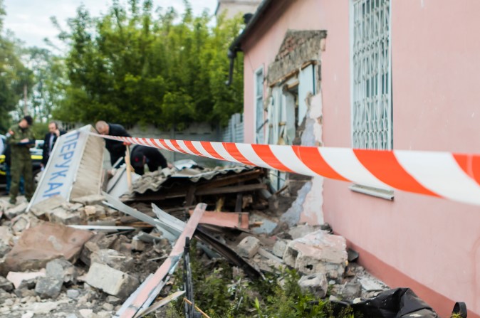 банкомат dqxikeidqxidqeant