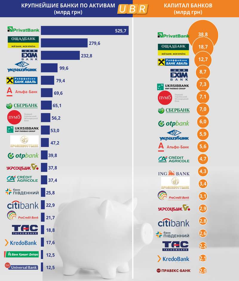      .    -  2 dqxikeidqxidqrant