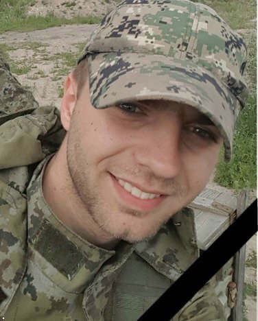 Ðа ÐонбаÑÑе ликвидиÑовали пÑедаÑÐµÐ»Ñ ÐСУ: ÑоÑо пеÑебежÑика dqxikeidqxidqrant