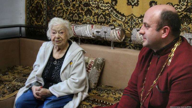    ,       .    ,     : «,    »