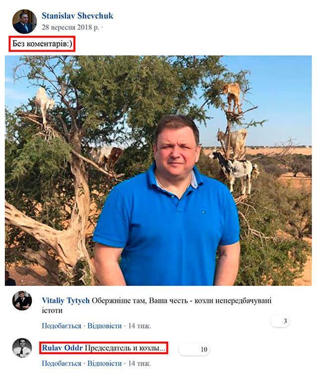   :        dqxikeidqxidqrant