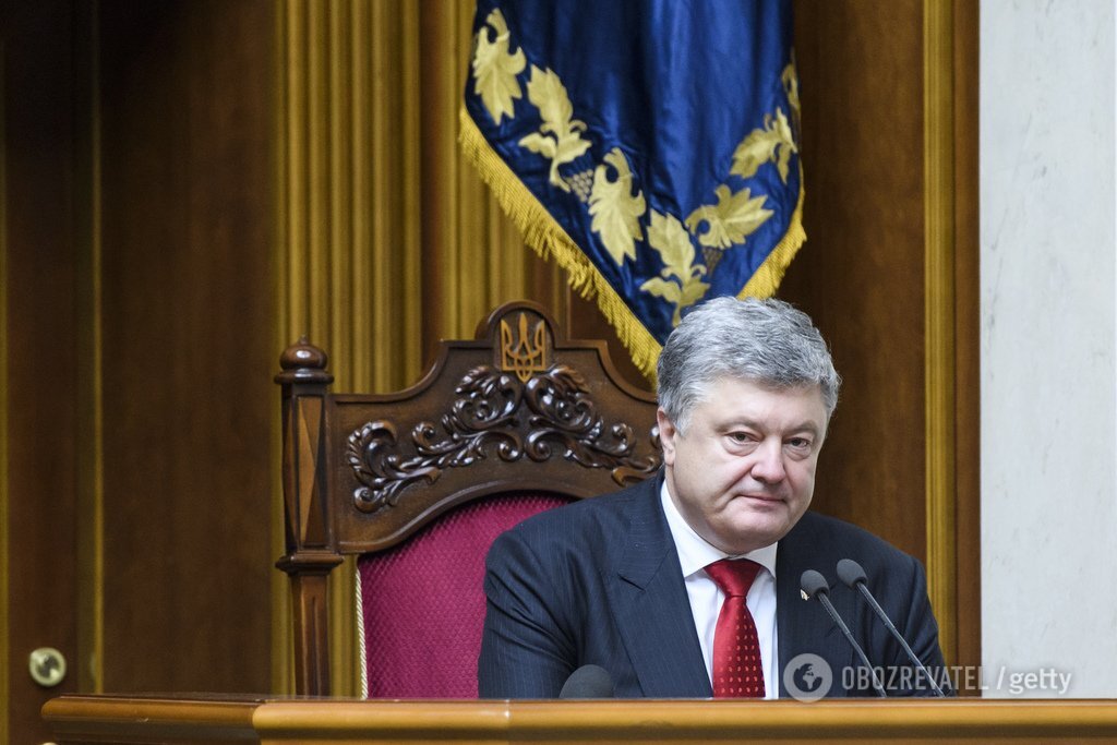 Петр Порошенко dqxikeidqxiqzant