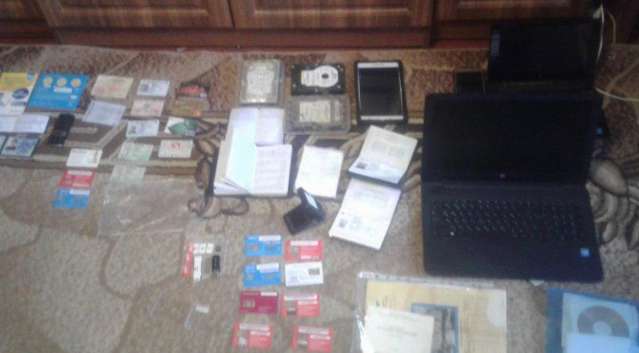 РЧеÑкаÑÑкой облаÑÑи мÑжÑина пÑодавал поÑногÑаÑиÑеÑкие ÑоÑо Ñвоей доÑеÑи dqxikeidqxidqeant