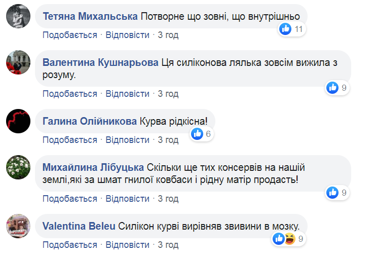 "  !"      dqxikeidqxidqeant