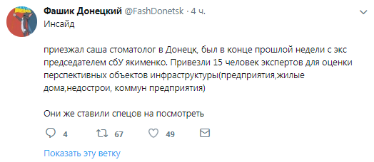 " !"         dqxikeidqxiuuant