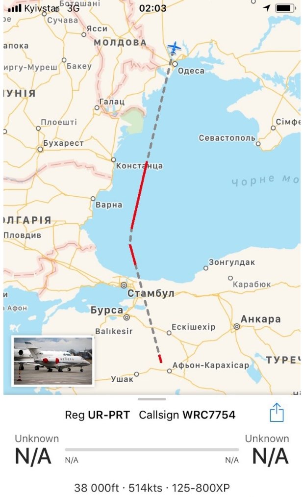 null dqxikeidqxidqrant